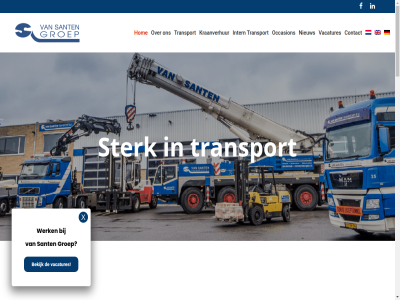 +31 -5322240 0 1930 2003 2026 23 4 5324280 751 adres all autotransport begon bekijk bv contact dienst direct disclaimer document duinzand e e-mail fax fotoalbum grint groep grondlegger grp gus gus- haarlem handel heringaweg historie hom how informatie intern j jan jarenlang know know-how kraanverhur kts les link mad mail market merten nieuw nieuwsbrief occasion onlin opgericht postadres postbus privacy recht rt sant sr sterk telefoonnummer transport trp@vansantengrp.nl vacatures verder verklar vervoer voorbehoud voorwaard vrag webdevelopment werk x zand