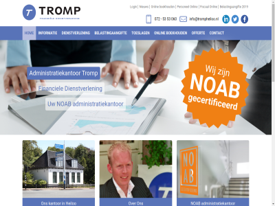 /huurtoeslag 060 072 2017 2018 2019 2026 53 aanbod aangift aanpak aanvrag accountant administratie administratief administratiekantor advies advocat algemen alkmar bank basis bedrijf bedrijv begeleid beginn belastingaangift belastingadvies belastingadvieskantor belastingdienst belastingzak bent beoordel bestan beter bied blik boekhoud boekhouder budget castricum concurrer contact dienst dienstverlen digital download eig ers exact extern financieel financiel financieringsaanvrag fiscal formulier fris gecertificeerd goed heiloo holland hom huurtoeslag hypothek imuis info@trompheiloo.nl informatie inkomstenbelast inschrijv jaarreken jar jk kamer kantor kinderopvangtoeslag kindgebond klant klantdossier koophandel kwaliteit login lop mkb nacalculatie nieuw nieuwsbrief noab noord noord-holland notariss offert ondernem ondernemingsplan ondersteun onlin onz openingstijd opgebouwd opstell opzet particulier partij periodiek personel prijz privacyverklar publicatiestuk rapportag regelmat regio regional relatie salarisadministratie sam samenstell speciaal start tariev toeslag tromp vast verzeker verzekerar verzekerd verzekeringsadviseur verzorg voornam vooruitstrev voorwaard webdesign websit welkom werk wij wijzig wilt zoal zorg zorgtoeslag zzp zzp-er