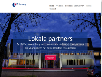1 2 2024 3 6 7 adres allen apr bax bent best betrok bouw circulair club constant contact doel duurzam energiereken enthousiast expertis factor feestelijk hal hom hop juist kennis korenmol kranenburg laatst les lokal mens modulair nieuw nodig partner passie project projectontwikkel realiser resultat rondleid sam superlag team uncategorized vak werkt wij woonvorm