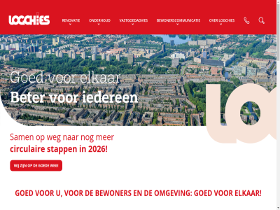 10 1940 1948 20 2026 505 adviseur alliantie alternatiev am bakker bekijk bel best betekent beter beverwijk bewoner bewonersbegeleider bewonerscommunicatie bezoek blijf brug budgetzeker circulair collega contact continu creatiev dakbedek denk doel duurzam eerst elkar en energiek erkend fijn film gedrev gezell goed gooiland hardloper hetzelfd hoogt hr iederen info@logchies.nl jong kantooradres keuk keurmerk kijk klanttevred kortom leerbedrijf leuk logchies mail media meld mens moeder mog mooi nem nieuw nieuwsbrief oma omgev onderhoud ontwerp onz opa opdrachtgever pagina passie pilot planmat planvoorbereider postbus project rc reis renovatie renovatieproject resultaatgericht resultat routebeschrijv s sam samenwerk sanitair skier slan social sportvisser staalmanplein stapp stuk team toegepast tuinierder uitgevoerd vacatures vader vanuit vast vastgoedadvies verbeter vertrouw vgo volg waarom war we weg werk werkvoorbereider wet wij woning zanger zer zoal zoek zorg zowel zwemmer