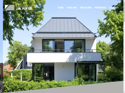 0251 12 1911 2011 2026 312500 60 a aannemersbedrijf afgelop ambacht ambitie architect arjan bedrijfsgebouw begrot beleid bestan biedt bouw bouwer bouwpartner bouwt bouwteken bureau communicatie complex contact copyright db decennia detail dezelfd directie duurzam e e-mail eerst en expertis familiebedrijf frank gebundeld geled generaties gerenommeerd gevoerd grag grootst helder historie hog hom info@putter.nl inmiddel innovatief innovatiev j.m jan jar jarig kamp kennis kostenefficient kracht kund kwaliteit kwaliteitsbouwer laatst lef ligg lop lux mail meedenkt molenwerf momentel mvo nam nooit ondernem ontvang ontwikkeld onz opgericht over particulier passie pionier planning privacybeleid project projectontwikkelar putter putter.nl realisatie scholenbouw scholencomplex specialism specialist sponsor sterk strak telefon terugdeinst toegelegd toekomst topsegment twee uitdag uitgeest uitgegroeid utiliteitsbouw vaandel vanaf vanuit veelzijd villa villabouw visie waardevoll waarin war we webdesign websit werk werkwijz wij woningbouw