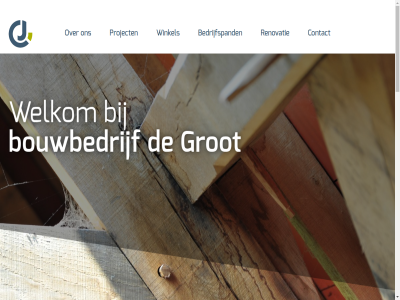 0 00 09 17 21 29 31 33 334 370 45 452 506 72 8092 aannemer aanvrag advies adviseert b01 bbdg bedrijfspand begint benodigd bereik bereken bouw bouwbedrijf breng btw budget contact daarbij dak den denkt deskund egmond elk eventueel gat gedur gehoud gemeent gerust grag grot hanteert hel help hoef huis info@bouwbedrijfdegroot.nl kaart kantor kennis kijk klein klus komt kost kunt kvk letter ma medewerker mee mogelijk motto nauwlet nieuwbouw nl nodig nogal onderhoud oog oploss overlat pak pand project renovatie renover restauratie restaurer som t/m team teken terecht vakkund veelzijd ver verbouw vergunn verzorg voortvar vr war wen wens wij winkel zorg