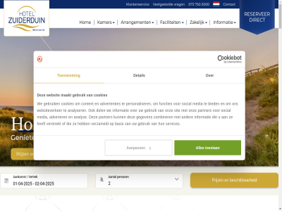 072 1 2 20 2000 3 4 7 750 aankomst aanpass aantal advertenties adverter algemen analys analyser arrangement basis beschik bied combiner contact content cookies del design detail direct disclaimer doe egmond faciliteit functies gebruik gegeven geniet holiday hom hotel ide ideaal informatie kamer klantenservic maakt media onz partner person personaliser prijz privacy realisatie reserver s servic services sit sitemap social toestan toestemm veelgesteld verblijf verstrekt vertrek verzameld voorwaard vrag we websit websiteverker zakelijk zee zuiderduin