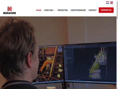 +31 0 1 1951 2 2025 248 251 3 35 3d 3d-scanning 4 474 5 7 8 88 aanpak aansluit afvangleid all allen apparatenbouw arbeidsomstand b.v batterij bedrijf bekijk bescherm beschermingsmiddel beschikt besprek beteken bied bouw budget by central certificer certificier combiner competenties constructie constructiebankwerker contact continu created design diploma direct diver duurzam elk enginer ewe fijn flexibiliteit ga geavanceerd gebouwd gekwalificeerd gelov gerealiseerd gezamen haalt hand hekweg hierdor hl holland hom hoogst hoogwaard huis iederen industriel info@megacon.nl innovatie innovatiev invester jar key klant kleding kwaliteit kzo lass lat leidingwerk lever lopend loss maandelijk maatwerk maatwerkoploss medewerker megacon meld men mens mijlpal milieu milieuzorg naadlos nem next nieuwsgier niveaus noord noord-holland ontwikkel onveil onz oplever oploss opzicht partner pijpfitter planning player previous privacyverklar proces procesinstallaties productieket productieproces project projectleider realiser recent regel renovaties respect resultat s sam scanning schakel sector selectie signaler situaties specialist stan sterk structurel succes succesvoll tank techniek technisch technologisch tevred tijd toekomstbestend tol toolboxmet trot turn turn-key twi uiteenlop uniek vacatures vakmanschap veilig vels velsen-noord verantwoord verkoopvoorwaard vernieuw versterk video voet volg volgen volgend volled voorop waterleid we websites wens werk werkkled werkklimat werkomgev wij wit zoal zorg zorgt