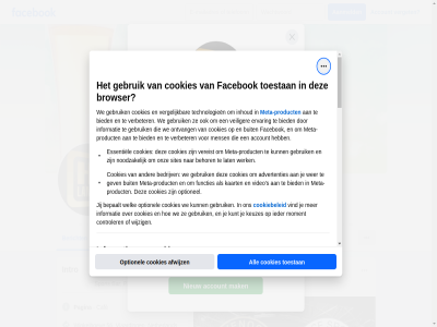 00 06 1 2 2025 21 3 48 5 54655103 56 714 96 aanbevol aanmeld account accountcentrum advertentie advertentie-ervar advertenties advertentievoorkeur adverter afwijz all bar bedrijv beher behor beoordel bepaalt bericht betalingsservices bied browser browserinstell buit caf categorie controler cookiebeleid cookies cookievoorkeur d e e-mailadres ervar essentiel facebok foto functies gebeurt gebruik gegeven geslot gev hilander hilander.nl ieder info info@hilander.nl informatie inhoud intro jij kaart keuzes kiez kunt lat leuk mailadres mak manier mens meta meta-product moment netherland nieuw noodzak onlin ontvang onz opmerk optionel pagina paginastatistiek party per plaats privacy product reacties rel s sites sport strak technologieen telefoonnummer toestan toestat vanavond veiliger verbeter vereist vergelijk verget via video vind vlaarding volgend volger voorwaard waarom waarop wachtwoord we weergev welk wer werk wijzig winkelhoev