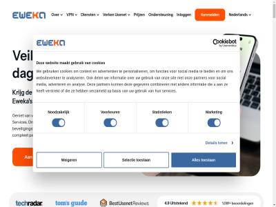 /mnd 0 00 091 1 12 1979 2 2002 2026 24/7 256 3 30 4 4.9 5 50 52 6 6537 9 99 aanbied aangeschrev aanmeld aanvull abonnement acceptabel activiteit ad adblocker add advertenties adverter aes af afgespeeld all all-in-on allen analys analyser ander apparat archief artikelretentie automatisch basis beantwoord bedreig bedreigingsbescherm behor beid bekend bekijk bekroond beoordel bereik bescherm beschermd beschermt beschik besliss bespar best best-gewaardeerd betalingsinformatie betrouw beveil beveiligd beveiligingsfuncties beveiligingsniveau beveiligingstol bied biedt bit blijv blocker blocking bred brows browsersnel buurt changer combiner compatibel complet compromisloz computer contact content cookies criteria dag dagelijk data datalek dataoverdracht del deskund detail dienst direct disclaimer discussiegroep diver dns dns-gebaseerd doorgestuurd dreigingsbescherm een eersteklas eliminer enkel entertainment enthousiast entiteit ergen ervar europa eweka fan fantastisch faq favoriet formulier functies ga gam game-changer gan garantie gebaseerd gebied gebruik gebruiker gebruiksbeleid gecodeerd gedetailleerd geeft gegeven gehad gelanceerd geld geld-terug-garantie gemeenschapp geniet genom gerespecteerd gerustgesteld gesprek gevar gevolgd gewaardeerd geweld goud grag gratis griffinm82 grootst hebt help helpt hen hetzelfd hielp hoeft hog hom hoogst hoogwaard houdt hulp iederen indrukwek informatie ingebouwd inlogg installatie internet internetverbind invasiev jar jarenlang jaysmith kap kennis kennisgev kiez klant klantenservic kom komt krachtig krijg kunt kwaadaard laadtijd lang laptop lev lever levert maakt maand mak malwar market media meerder mening mens misbruikt mogelijk nederland nem netwerk newsgroup nieuw nieuwsgroep nodig noodstopschakelar noodzak nooit omleid on onbedoeld onbeperkt onderl ondersteun ondersteuningsteam onderwerp one ongecensureerd ongelof onlin online-ervar onmiddel ontvang ontworp onz onzicht opdringer open openvpn opricht optimal overgestapt overstap