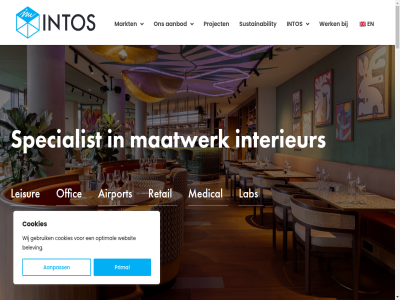 +31 039 2026 2031 235 319 44 aanbod aanpass airport all assembly bekijk bel belev bezighoudt blog bp busines contact cookie cookies development director e e-mail experienc gebruik gebruikt gegeven haarlem informatie interieur interieurbouw interior intos intos@intos.nl lab lead leisur les maatwerk mail maincontract markt medical melding meubelbouw nieuwsbericht nieuwsgier offic offices ontvang operation optimal per prima privacyverklar product project reserved retail right solution specialist sustainability uitsluit unit updat verzend voorwaard vul waarderweg websit werk wet wij