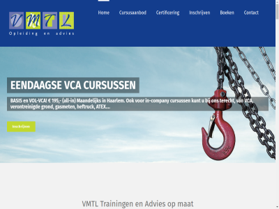 023 195 20 2016 2023 2026 2041 24 25 27 28 3140 50110 54 573 7h 96b aanbod aandacht aangegev aanrak aanslat activiteitenbesluit administratief advies adviesbureaus algemen all all-in april arbeidshygien asbest asbesthoud asbestverdacht assistent atex atmosfer b b-vca basis basiscursus basisprincipes basisveil bedien bedoeld bedrijfstell bedrijfsvoer bedrijv belast beleidsmedewerker beroepsmat berten bescherm beschik beslot bested bestemd bestur bestuursrecht beter betrek bijbehor bijvoorbeeld binn bodembescherm bodemonderzoeksbureaus boek boord bouw brandwer bred bv by certificat certificer chauffeur company component contact coordinator copyright crow crow-publicatie cursus cursusaanbod cursusdag cursusrek cursuss deelgenom degen design dienst diver dlp e e-mail eendag elektrisch en/of ers ervar etc etiketter exam expertis explosiebescherm explosiegevar explosiev februari frontoffic functie ga gan gas gasmet gebied gebouw gecertificeerd geinstrueerd gemeent gevar gevolgd gewerkt gezond grond grondwater grondwerker handhav hanteert heftruck herhalingscursus herkenn herstelwerkzam hijswerktu hom hoogwerker iederen in-company info@vmtl.nl informatie ingezet ingrijp inhoud inschrijv inspecter installatie installaties interessant inzicht januari jarenlang jc juni juridisch jurist kennis kennismak klein koffie kom kort kunt laagspann lang last leidinggev logistiek maart machinist magazijn mail mak mat materiaal material medewerk medewerker mei menu miiieu milieu milieu-coordinator moet nen nen- norm nrb omgang omgev omgevings-dienst omgevingsdienst omgevingsrecht onderhoudspersonel ontwikkel ontwikkeld onz operationel opleid opleider opleidingswens opslag organisatie overtuigd pas periodiek person politie powered praktisch procedures provincies publicatie reachtruck rediger regelmat regional relatie reserved richt right rijkswaterstat ruimt schep sloopafval snel sog specifiek sprak st stofexplosie stoff technisch telefon terecht test teven toepass toezicht toezichthouder