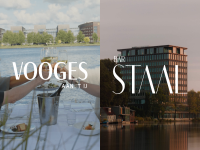amsterdam caf dinner drink ij lunch restaurant t terrac vooges