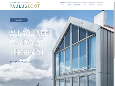 a all at beach bok boulevard contact day do hom kamer lot ned now paulus the to you zandvoort