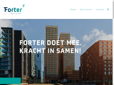 +31 0 2061 23 5263586 8a all automotiv b.v begint benieuwd benodigd bent bericht beteken betrok bloemendal brengt contact creeert diver doet e e-mail energie focus forter gebied geeft gegeven goed grag gw hom hor ict industrie info@forter.nl kennis kennismak kracht leisur mail mak mat mee meerwaard moment nader nam nl ondernem onlin opnem participeert participer ruimt sam samenwerk schuiv sector sterker succesvol support telefoonnummer tenslot tijd verhal verzend vijverweg vorm2 war we wij zichtbar zoal