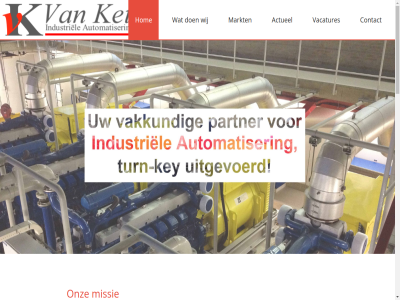 +31 0 1948 2018 251 5 595 675 aandacht actief actueel afkomst all automatiser b.v bedien bedieningsgemak bedrijf beeldmateriaal begin beher behoev bekabel belang best bestur besturingsinstallatie besturingsinstallaties besturingspanel besturingstechniek betrouw beverwijk bezig bijdrag bijvoorbeeld binn bouw branch bronn certificer contact daarmee dat disclaimer documentatie doordacht drinkwatermaatschappij e.d eig eind eindproduct eindresultat elk enginer ergonomisch erkend expertis f frank.vanketel@van-ketel.nl functioneert gebied gebouw gebruikersvriend gecertificeerd gedur gehel gerealiseerd gericht geschoold goed grag grot hecht hog hom houd houdt hulpmiddel industrie industriel informatie informatievideo informer installaties instell kantoorgebouw ketel key klant klik klimaatbeheers koeling krijg kunt leerbedrijf lever markt meedenk meest metaalbewerkingsinstallaties missie mogelijk nauw nederland nem nieuw noodstrom noodstroominstallaties noordzee offshor ondersteun ontlen ontwerp ontwikkel ontzorg onz opdracht oplever oppervlaktebehandel over overheidsgebouw overleg overzicht personel procesindustrie product productie programmer project qua recht reken rk sind situaties smeermiddel softwar stadswarmt stan stell strev tal technieken/oplossingen ten test to traject turn turn-key uitvoer up up-to-dat vaandel vacatures vakgebied vca veelal veelzijd vermogensopwek verschill verwarm visie visualiser voedingsmiddelenindustrie voll vooral vrag waarbij waard waarmee waaronder waterland we websit werkwijz wij ziekenhuiz zoal zorg zorgt zovel zowel