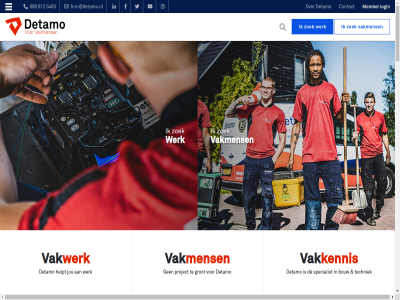+31 /telecommunicatie 0 088 12 1505 1b 20 2026 5 5483 612 88 aanmeld achter actueel akkoord algemen all allerlei anti anti-discriminatie b2b bedrijf bekijk beleid berek bestat beveil beveiligingstechniek bied blijv bouw branch brancheorganisatie branches building by chat check collega contact contactinformatie cookies corona daarom data de detamo dienst direct disclaimer discriminatie doe download e e-mail e-mailadres echt elektrotechniek expert functie gat gebruik geweld grot hekel helpt hh hig hoogt hrm@detamo.nl ict industrie installatietechniek jar jelba jij jou jouw juist kennis ker klar komt kun laatst lat leadgeneratie lez login mail mailadres makkelijk maximal media member mens metal nbbu nieuw nieuwsbrief nodig ontvangt ontwikkel onz opmerk per portal privacy project reserved right s salaris salarischeck samenwerk schrijf second selectie slag snel social solliciter solution spam specialist stan statement succesvoll techniek telecom terecht tijden tip tuss uurtarief vacatures vak vakkennis vakmens veelgesteld veilig versterk vertell volg voorwaard vrag vredeweg w websit werk werkgever werknemer werving wij zaandam zien zoek