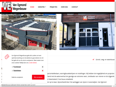 -4028950 00 071 08 17 2026 21ste 30 4d 85 aanlegg accepter achtertuin afgelop algemen analyser behor bekijk beleid bestek bezoekadres bied bijvoorbeeld contact cookie cookies dienst e eeuw egmond enorm even expertis extremer fietsenstall fietsoverstek functionel garander gebruik gebruikt gemaakt gemeent gespecialiseerd gevolg grond hierin hom incl inclusief info@egmondgww.nl inspecteren/reinigen instell jar keuz landschap leiderdorp lined maandag mogelijk ontwikkeld onz opdracht openingstijd optimal overheidsproject particulier project projectontwikkelar provincies realiseert reparer rijk rioler rivier ruimt schenkelweg selectie sierbestrat sierbestratingsmateriaal sit slan smeltwater snel stad statistiek stijgend strand succes suetanpad t t/m teken ten terecht teven totaalpakket touwban trend tuin uitgebreid vadedoplas verband vervang vijver voert vooral voorwaard vrijdag water waterbeleid waterbouw wateroverlast waterschapp websit weg wegenbouw wer werking wet wij woningbouwbedrijv woonwijk zeespiegel zodat zoeterwoud