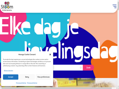 -2302004 -4 /locaties 0 023 1 12.30 2 2026 8.00 aai aandacht accept acces addres adversely afdel affect aflever afmeld after algemen allemal allow and and/or ander antonius argonaut as audio avontur avonturier baby bakenessergracht bavojenaplan beatrix beetj behavior beher bekijk bel belangrijker beleefd belev benieuwd bent berek beschik best bested betal bied bol bornwater bos bosch boschkabouter breng browser browsing bso buitenb buitenschol burchtpoort buurt camelot campert certain cirkel cleeff club communicer consent contact contactformulier contactmoment contract cookie cookies copyright creatiev cruquius daarom data deny devic dienst ding direct dna does dorst dropdown duinwijck e.o echt eenvoud eerst eigenwijs eigenwijz ein ein-de-los elsbroek en evenar experiences extra faraday features fijn franciscus function fysiek ga gat geduld geleerd geo geolocation geplaatst gev gezell grag greiner grot haarlem handig heerlijk hel help hiernaast hms hoek hoofdinhoud hor hov html5 ideaal ids info informatie information inschrijv inspirer intensiev jar jou juliana kameleon keuz keuzes kind kinder kinderdagverblijf kinderopvang kinderopvangorganisaties kindj klein knuffel konnect kost kring kwijt lef lekker ler les less lev liefdevoll liever lik locat locatie locaties locatiezoeker los luister ma maakt maand mail mak manag manier may medewerker meegemaakt meerwijk meest mis naast nem nergen netto nieuw nik nl nogal not nou on ondernem onderwerp onderwijs onlin ontdek ontdekt ontwikkel ontwikkelt onz oost ophal opmerk optimal opvang opvangkost or ouderapp ouderinfo ouderinformatie ouderportal pastorie pedagogiek pedagogisch per peuter peuteropvang pionier planet planning planning@opstoom.nl plein plein1 plek plekj podcast ponyclub prangend preferences privacyverklar proces proev provid rekentol reuz ripperda rondleid rutherford sam samenwerk saraband schol schoolgaand schrijf selecter sfer sit spel sportclub sportief spotify spring stad stom stor struin such sunris suppo