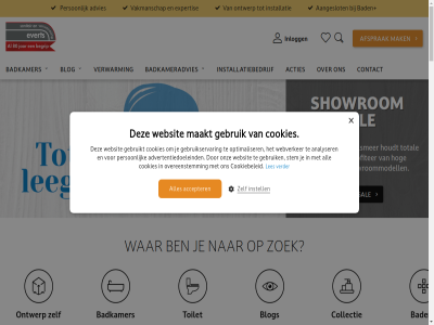 0 00 023 08 09 10 104 12 13 15 17 2012 2026 30 3d 40 514 5x 9914 aalsmer aandacht aangeslot accepter acties advertentiedoeleind advies adviesgesprek adviez afsprak all allen allerlaatst analyser app bad badkamer badkameradvies badkamerboek badkamermeubel badkamerontwerptol badkamerspecialist badkamerstijl badkamertr badkamerwinkel bedankt bekijk bella bent bereik best bezoek bijzonder binnenkort blog boek busines bv collectie combinaties complet contact cookiebeleid cookieinstell cookies crer cv cv-ketel daarbij dacht di dienst direct disclaimer diver doe douch download ed eig en evert expand expertis garantie gebruik gebruikservar gebruikt geeft gemaakt geslot getrouwd gev gevoel goed grag gratis haarlem hal handig heemsted helder helemal helpt hog holland hoogwaard houdt impressie info@evertsbv.nl inlogg inspiratie inspiratieboek installatie installatiebedrijf installatieteam installer instell inzet jar jarenlang jou jouw jubileum kast ketel kies kijk kijkj klant kleur kom komt kop korting kun kwalitatief lat leegverkop les leuk liefd maakt maandag mailbox mak makkelijk manier markt match material meevoer meld merk mog moodboard mooist mor nem nh nieuw nieuwsbrief nl nooit noord noord-holland omgev onlin ontdek ontwerp ontwerper onz opdoen openingstijd ophal optimaliser overeenstemm past perfect person plan plezier plus prachtig precies prijsafsprak privacy problem product profiter puntjes quiz radiator realiser riool rout sal sanitair schitter servic sfer showrom showroommodell sitemap slag slimm smak start stem stijl stijl-quiz stijlvoll stijlwijzer supertevred t/m tegelcollectie telefonisch terecht thuis tijd tip toegewijd toilet tol total trend uniek upgrad uur vakkund vakmanschap verder verhelp verklar verstopt verwarm verwelkom verzorgd vestig vind vloerverwarm vol volgen volop vr vrijblijv vrijdag waarmee wagenweg war waterleid we websit webverker welk wens werkwijz wij wijd wijzig willard wilt woning wouter zandvoort zaterdag zeker zoek zondag zorg