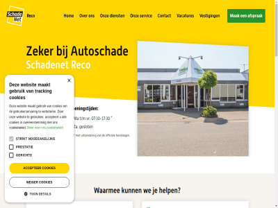 -17 -5535959 023 07 12 2026 2031 30 a.v aad aanvrag accepteert accepter adres adresgegeven afsprak all auto autoruitschad autoschad autoschadeherstel bb beijnesweg bel bent best beteken betrouw bovag bumper buurt contact cookie cookiebeleid cookies copyright cosmetisch daarom dashboard detail dienst direct disclaimer e e-mail eind elk feestdag foto gebruik gebruikerservar gedan gegarandeerd gekreg gericht geslot goed groen haarlem hagelschad help herstel hersteller hom interieurreparatie it juist ker klantgericht koplamp kunt lakschad langeven leasecontract les ma maakt mail mak media meld merkherstel mobiel noodzak offert officiel onderweg onz openingstijd opmerk overeenstemm particulier plann plezier polijst poolbeher prestatie prijs privacy reco regel reparatie ruitschad rumbl s schad schademeld schadenet servic sitemap snel social soort spotrepair spuit strikt stur t/m terecht toe ton top tracking uitdeuk uitzonder vacatures verbeter verklar vestig voeg vogelpoep volg vr waarmee we websit weiger welkom wer werk werkt wij za zakelijk zeker zoekt