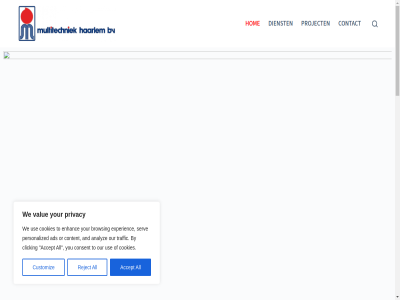 -533 023 15 2034 49 71 aangeslot aanlegg accept ads all analyz and bekijk bent browsing by calamiteit central clicking consent contact content cookies customiz cv design dienst diver enhanc ervar experienc familiebedrijf flexibel gebruikmak gespecialiseerd goed haarlem hom huis info@multitechniekhaarlem.nl ingenieus installateur installatiebedrijf installaties installatietechniek installeert installer jh kies klar klimaatbewust lat lokaliser loodgieterswerkzam markt multitechniek multitechniekhaarlem nederland omstrek ondergrond onderhoud ontwerp onz openingstijd optimal optred or our particulier personalized privacy problem project punt regio reject schalkerweg serv servic snel stat sterk system techniek to traffic use vakkund value verwarm vrag warmt warmtepomp warmtepompinstallatie warmtepompinstallaties we websitecomfort.nl werkt werktuigbouwkund wet wij you your zakelijk zer zoek zon zonneboiler zonneboilersystem zowel zuid