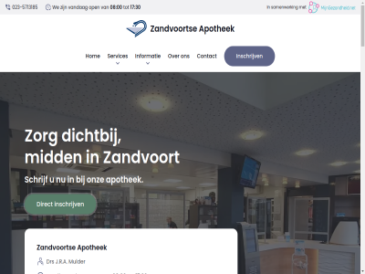 -5464094 -5713185 00 023 0251 08 17 2026 2042 24/7 29026984917 3 30 783 8 840 aandacht afhaalautomat afhaalcod algemen all apotheek.nl apothek apotheker app automatisch beher bekijk bel beoordel bepal bericht bestel bestell beverwijk bezoek bezorg bezorgservic bied big buit by chronisch contact contactgegeven copyright deskund dichtbij dienst dienstapothek dinsdag direct donderdag drs eenvoud elk ernstig gasthuis gemak gericht gerust geslot gevall grag gratis hal help hen herhaalservic hom huisart informatie inschrijv j.r.a klachtenregel klar kruis kunt lat les lever loc lr maand maandag medgemak medicatie medicatiebeoordel medicatiegegeven medicijn medicijnconsult medicijnservices mid mijngezondheid.net mulder nem onderstaand ondersteun onz open openingstijd opmerk ouder overal pass person pharmanexus.nl powered privacy raadhuisplein recept reiz rod rout sahz samenwerk schrijf services spaarn spoed spoedeis spoedgeval stat stel stur team terecht toestemm uniek vacatur vandag via voorwaard vrag vrijdag waarmee we wet wij wilt woensdag zandvoort zaterdag ziek ziekenhuis zoal zondag zorg zuid