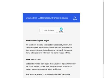 -144499385802361998 259000500058244364 id incapsula incident request unsuccessful