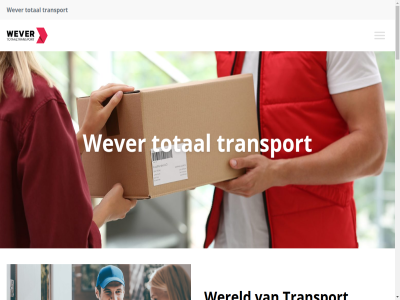 17 2025 2026 26 28 aanpast all auto autonom autoverhur batch beantwoord belgie betrouw bijvoorbeeld blog bot breng contact contactgegeven digitaliser duurzam eenvoud efficientie enorm erdi essentieel evolueert files flexibel focus format geplaatst gewijd goed goeder grot gunstig hoevel hom houd ideal importer industrie industriel info informatiev innovaties inzet inzicht januari jouw keuz kost kun laatst lag ler les ligg link logistiek maart mak manier mee meest mei mens method mogelijk nem nieuw nieuwst ontdek ontwikkel onz oploss optie pagina partner perfect plek populair praktisch qua recent recht regel reguler reisbehoeft reken relatief rijd routes s sitemap slimm snel spoedtransport sterk tijdsintensief tip toekomst total transformer transport transportmethod transportoploss transportsector trein trend uitdag veilig verander verbeter verkeersdrempel verkeersstrom verkeerstechniek verkeersveil verscheept verstuurd via voorbehoud voordel vormgev vrag we websit weg welkom wereld wet wever wevertotaaltransport.nl wij zee