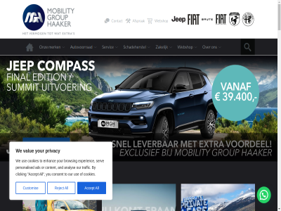 0011 0050 011 020 023 0252 050 1 1114 2026 2102 2182 22 35 414 529 5290 665 6650 839 aangeslot aanmeld aanschaf abarth accept acties actuel adres ads adviseur afdel afsprak alfa all amsterdam amsterdam@mgh.nl analys and apk arnoudstrat auto autoschad autovoorrad bekijk bel belangrijk bent benzin bezit bezoek bied binnenstapt blijf boek bovag bovag-garantie browsing brut by chrysler clicking compas consent contact content cookie cookies cruquiusweg customis deal dealer denk detail digital direct disclaimer dodg drie dz e e-mailadres elektrisch elk en/of enhanc erkend ervar ervor experienc expertis facebok fiat flinesstrat galerie garantie gat gebruik gebruikt gehel gekoz gepast gespecialiseerd getroff getuig grag groep group haaker heemsted heemstede@mgh.nl herstel herstell hersteller hillegom hillegom@mgh.nl hom homepag hoogt huis hybrid ide ideal immer info informatie ingericht inplann instagram interieur jar jep jong jouw juist kennis klant klar kleur kom kostbar kunt laatst lancer lancia lang leas ls mailadres mak material mee meld merk mobility nieuw nieuwsbrief nou occasion officiel omgev onderdel onderhoud onlin ontwikkel onverhoopt onz oog or originel our personalised privacy privat proefrit professional reject reken reparatie romeo s schad schade-afdel schade-hersteller schadeformulier schadeherstel schadereparatie serv servic servicepunt sfeervol showrom sitemap specialist stan stijlvoll terecht teven tevred to toonzal traffic treft uitstek use vakkennis valentijnsdiner value verkop vestig via vind voer volg voorrad voorwaard vrijblijv vul we webshop welkom werkplat wet wij win you your zakelijk zeker zoek zoekt zorgt zorgvuld