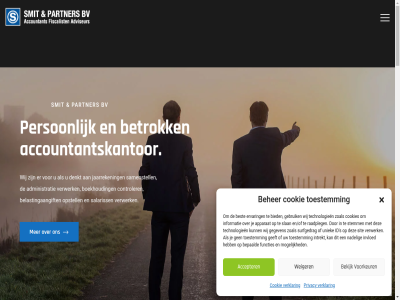 -5331700 072 17 1851 2026 25 3 40 aandacht aanpak accepter accountancy accountant accountantskantor administratie adviseur algemen all allen allerbest antwoord apparat assistent b.v basis beantwoord begeleid begrot behal beher bekijk belangrijk belast belastingaangift bepaald bereik besprok best betrok bied bijgewerkt blij boekhoud branch bv cijfer cijfermateriaal communicer contact continu controler cookie cookies daarnaast daarom denkt digital direct disclaimer duidelijk e e-mail efficiency eigenar elkar en/of ervar exact financieel fiscal fiscalist functies gat gebied gebruik geeft gegeven gemaakt gespot groei grot heiloo historie hoefsmid id info@smitenpartners.nl informatie inlogg intrekt invloed jaarreken jar jij juist kantelpunt kijk klachtenregel klant klantervar klar kleisten kom komt kostenbespar krachtig kunt kwaliteitskeurmerk kwam liquiditeit lop luister mail mak mathieu mee meedenk moest mogelijk nadel nem nmbrs onlin onz oor opgelost oploss opstell p partner person pijler plan privacy privacybeleid professionel prognoses pz raadpleg restaurant resultat ros s salaris salariss sam samenstell samenwerk schoorl sit slan sluit smit sonja sparring sportief spreektal stan stapp stemm surfgedrag tafel team technologieen telefon terecht thijs tijd toekomst toestemm tol top trend twee uitstippel uniek vacatures vast verklar versterk vertal verwerk vind volgend voorkeur vooruit vooruitkijk voorwaard vrag waargemaakt war we webdesign webreturn weiger wek werk werkt wet wij zegg zer zet zilt zin zoal zoek zoen