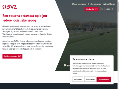 -03 -05 -12 -2025 -2026 1.265 1.600 1.800 1689 18 2 2007 2026 23 25 3 4 aanbied aandacht aandel aankomt aanpass aanvrag accepter adr advertentie advertenties advies afgeleverd afgesprok afval afwijk afwijz afzetcombi agrarisch algemen all allerbelangrijkst almer alph amsterdam analyser antwoord ar bakwagenchauffeur beantwoord bedrijf bedrijfsstrategie begeleid begint beil bekijk belgie berg best beweg bezorgd bijdrag bijna binn binnenloopt bleiswijk bloem bolsward bosch bouw bovenal branch breng brengt brow browse-ervar buitenland c ce charter chauffeur check concret contact containertransport cookie cookies copyright daarom dag dagdienst dagrit dauw de delivery den dienst distributie distributietransport diver doordat doorgroeimog duikt duurzam e e-mail echt efficient eindhov elektrisch emissiezon emissiezones erop ervar essentieel et etten-leur expeditie expertises familie familiebedrijf fijn flexibel forward frankrijk ftl fulltim gat gebruik geconditioneerd gedrev gekoeld geleverd gepersonaliseerd gev geval gft gft-afval glimlach goed goeder goei grap grep groen groener groent hart heerd heerenven helmond heter hoensbroek hoofdkantor hoogeven ieder info@svztransport.nl informatie informel inhoud inlog innovatiev invester ittervoort jaloer jij jouw juist kaart kantor karakter klant kleiner klik kom kort kun laatst lading lastmil leefomgev les leur lijn limm locatie locaties logistiek loopt losgestort ltl lucht maasbracht mail manier marowijn mat materieel medewerker mens menu misschien modern moet mog mogelijk moment mooi motorkap nagekek nederland neemt nem net netjes nibbixwoud nieuw nijmeg noord noord-frankrijk obdam of offert onderdel ondernemer ondernemerschap onderscheidt ongekoeld ontdek onz oog oosterhout opleid oploss opnem opslag organisatie oss overnacht partner parttim passend past per person personel pionier pl privacy privesituatie raalt recycl reken retailtransport ridderkerk rijd rijn rober rolletjes ruimt sam schip schon sfer sierteelt sind slop s
