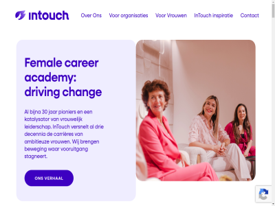 1 2024 30 a academy actieplan ambitieuz bedrijv begint bestuurder beweg bijna breng c carer carrières chang commissariss contact decennia drie driving e eind eng feedback femal g gedrag geinterrumpeerd goedgekeurd h i inclusief inspiratie intouch jar jou katalysator krijgt leiderschap loonklof mann n nederland organisaties p pionier r s stagneert t tegenover toekomst tuss vaker verhal versnelt vooruitgang vrouw vrouwelijk war wij wrm z