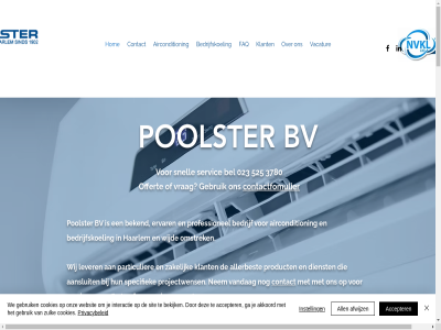 023 2022 2023 3780 525 7a aangepast aansluit accepter adres afwijz aircondition akkoord all allerbest bedrijf bedrijfskoel bekend bekijk bel betrouw bv contact contactfomulier cookies dienst dienstverlen efficient ervar faq filteronderhoud ga gat gebruik haarlem hom hvac industriel info@poolsterbv.nl installatie instell interactie jar jc jouw klant kleverlan lever nam nem offert omstrek onz particulier poolster poolsterbv privacybeleid product professionel projectwens regio servic sit snell specifiek uitzonder vacatur vandag vervang verzend verzoek voorkeur vrag war we websit werk wij wijd zakelijk zulk