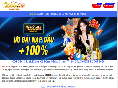 028 06 1 2026 24/7 391 4 4234 47 88k an app baccarat bao bi bingo biệt bài bên bước bảo bật bắn bằng bỏ ca cac cai canh cao casino chi chia chinh chiến cho chong chung chuyên chìa chăm chơi chất chỉ chọn co contact@ouat.co.in câu còn công cùng cược cạnh cấp cập cổng của cực di diện dung dàng dùng dương dạng dẫn dễ dịch dụng gam gia gian giao giup giải giấy giới gà gì gần gặp hashtag hiện hotlin hoạt hut hàng hành hình hòa hôm hũ hướng hạn hấp hệ hỏi hồ hỗ jackpot khach khi kho khoa khoản khung khuyến không khẳng kinh kiếm kiểm kiện kèo ký kế kịch link liv liên luôn là làm lâu lô lý lớn lợi lựa mail mang mi minh miễn mãi mê mất mật mẹo mục nay nghiệm nghiệp ngày người nhanh nhiều nhiệm nhà như nhất nhận nhập nhật nhờ những nào nâng nạp nền nổ nổi nội ouat.co.in phat phep phong phu phương phường phục qua quan quyết quyền riêng rut ràng rõ saba sach slot soat soc song sân săn sơn sẻ số sử tac th5 thao thiết thiện thomo thoại thu thuật thành thân thông thường thưởng thắng thế thể thị thống thời thủ thức tin tinh tiền tiện toàn trach trang tri triển trong truy trên trò trường trải trị trở trợ trừ trực tuyến tuyệt tài tâm tân tìm tôi tư tưởng tại tải tảng tốc tổng tức từng tựa van vietnam viết và vận về vị với vụ websit xoc xoso66 xoso66.com xoso66ty xoso66tycom xu xuyên xèng xổ yêu đa đam đang đanh điều điểm điện đo đây đã đãi đăng đĩa được đại đẳng đặc đến để đỉnh địa định đối đổi độ động đời ưu ổn