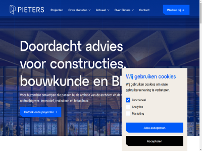 1 2 2026 accepter actueel advies adviesdienst afgestemd all allereerst ambitie amsterdam analytic architect baanbrek basis beeld beher betal betekent beter betrok bewak bijzonder bim bouw bouwkund bouwproject constructie constructieadvies constructief constructies contact cookies coordinatie coordiner dankzij del den derd detailler dienst direct disciplines disclaimer doordacht duivenbod duurzam eerst efficientie eigentijd elk enginer ervar esthetiek expertis expertises faalkost four functie functionel gebruik gebruikerservar gekreg geoptimaliseerd geplaatst gevel goed hag hartj hecht homepagina hoofdinhoud hoogbouw hoogwaard houtbouw iconisch informatie innovatie innovatief innovatiev integral integrer intensief kantoorpand kennis ker kwaliteit les levert lez link markant market mijlpal minut modulair nieuw nieuwsbericht onderdel ontdek ontstat ontwerp ontwerpfas onz opdrachtgever open opent oplever organisatie organisatieondersteun ossip overdracht pand parametisch pass pieter portfolio privacybeleid process proces­begeleid project projectondersteun realistisch recht regelgev regie resultat rij rotterdam sam samenwerk sawa solid solliciter stagiair stroomt structurer submenu succesvol tabblad team techniek technisch technologie terug toe toegankelijkheidsverklar transformaties uitvoer uitwerk uniek utrecht vakmanschap vanaf veelzijd veilig verbeter verbeterd verbindt verminderd vernieuwd verzorgt vestig vier voorbehoud vrag vredenburg waldorp we wek werk werkgebied werkstudent werkt werkwijz wij winkel woonmodul word zet zorgt