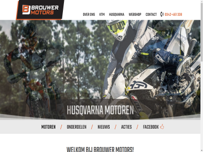 -461338 0342 1 14 2 2019 2026 3 3785 4 790 accessoires actueel adventur all bestat bewonder bijbehor brouwer bv by contact copyright d dad dealer del design draait enduro enthousiast gasgas gespecialiseerd geword hand helm hom hout husqvarna info@brouwermotors.nl inlogg jouw klar kleding koffie kom kop kr ktm lang media merk motocros motor motorproduct natur next nieuw nieuwsgier occasion officieel onderdel onderhoud ondersteun onz passie previous print rad rick routeplanner satink showrom sign snel specialist stan supermotard t team telefon vel voert websit welkom wereld wielweg wij ziber zwartebroek