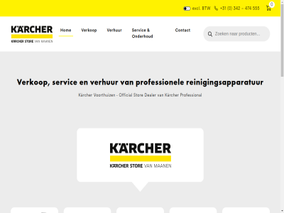 +31 -53 0 005 08.00 08.30 08077938 12.00 16.30 2026 222 342 3781 474 555 6 90a acties adres adviser algemen amersfoort assortiment at barneveld baron brengt btw contact de dealer dichterbij ede excl expert gebied gebruik gebruikt geopend grag grot hom ieder info@karchervoorthuizen.nl karcher kvk lever link maandag maatwerk machines man nagellstrat nieuw nijkerk nl806860947b01 nunspet official onderhoud oploss passend privacyverklar problem product professional professionel put reinigingsapparatur reinigingsmachines reinigingsproblem reinigingstechniek servic stor t/m uur vacatures veenendal verhur verkop voorthuiz voorwaard vrijdag we websit websolution wij wiwi zaterdag zoek