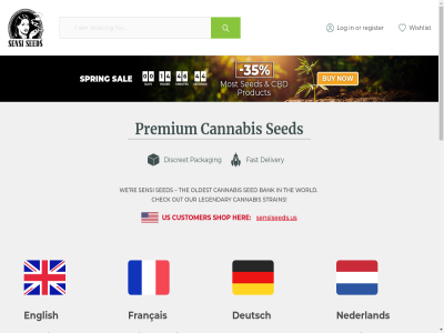 0 1 1985 2022 3 4 6 about affiliat all and autofiorenti autofloraison autoflorecientes autoflorescentes autoflower automatic automaty bank bas blog blogue buy canabis cannabis cbd check condition contact cultur customer dat day delivery deutsch di discret english español eur fast feminises feminisiert feminizadas feminized feminizowan femminizzati for français gefeminiseerd graines growing hanfsam health her hour information italiano kit knowledg legal legendary log marihuana marihuany merchandis minutes most nasiona nederland new newsletter now oldest opinion or order our out packag policy politic polski portuguê premium pres privacy prodotti product productos produit produkt produkty produtos program re read register research return sal sam second sed sementes semi semillas sensi sensiseeds.us shop sign spring status stay stores strain submit support the to up up-to-dat us use vaporizer we wishlist world zad