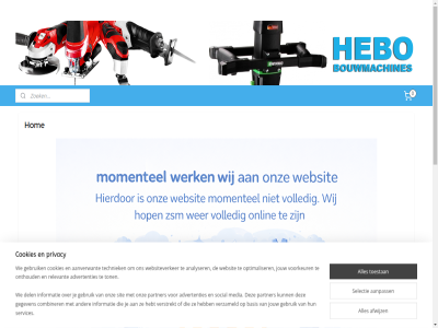 -2941241 0 030 27a 30052336 3543 aanpass aanverwant ab advertenties afwijz analyser asc b.v basis beginn bestell betonafwerk bouwmachines bouwzag btw combiner contact cookies del dryfast elektra email equi gebruik gegeven gereedschap gjerd hebo hebt herroep hom hoofdtekst iban info@hebo-bv.nl informatie jouw kiest klimaatbeheers klimat klimmaterieel kvk kvk-nummer liever media mijnwebwinkel mixer neo nl0064.18.314.b.01 nl34rabo0394200071 nr nummer onthoud onz optimaliser partner privacy professionel proostweter relevant rent routebeschrijv rss selectie services sit sitemap social spring steiger stofzuiger swinko techniek tel toebehor toestan tol ton topmerk uitsluit utrecht verlicht verstrekt verzameld voorkeur we websit websiteverker webwinkel zoal