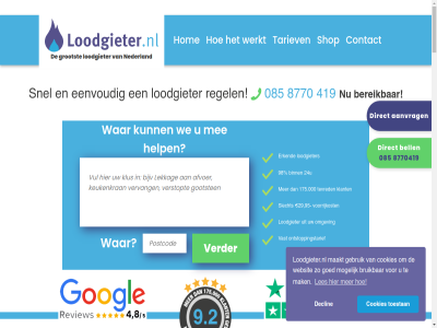 -2024 -8770419 085 1 175.000 1999 2 24u 29 3 419 8770 8770419 95 98 aanlegg aanmeld aansluit aanvraagformulier aanvrag afdopp afgeleverd afgewerkt afsprak algemen alkmar all almer amersfoort amsterdam apeldoorn arnhem badkamer bastelar bel bell bereik betal binn blijft blog boiler bonkend breda bruikbar buitenkran capell contact cookie cookies copyright cv cv-ketel dakdekker dakgot declin delft den deskund dhr direct doorboord doorlop eenvoud eerlijk ensched erkend facebok frank garantie gas gasfornuis gasleid gaslekkag gebruik gef geholp geverifieerd goed gouda groning grootst haarlem hag heerl help hilversum hom hoofddorp ijssel info@loodgieter.nl informatie instagram ketel keuk keukenafvoer klaart klant klus kop kran leid lekdetectie lekkag lelystad les linkedin lokal loodgieter loodgieter.nl loodgietersbedrijv loodgieterswerk maakt mail mak mee melding mevr mogelijk nederland netjes nijmeg omgev onderhoud ontstoppingsdienst ontstoppingstarief onz opgelost over overtuigd partner pattipeilohy prijs privacy r radiator recht regel reparatie review rioler roij rotterdam sanitair servic shop slecht snel social spoed sted stur super tariev tel tevred tilburg toestan toilet uitstek utrecht vaatwasser vacatures vakkund vakman vast verder verholp verstopp vervang verwarm voorbehoud voorrijkost voorwaard vul war wasmachinekran waterleid waterontharder wc we websit werk werkt whatsapp wij youtub zaandam zer zie zoetermer zwoll