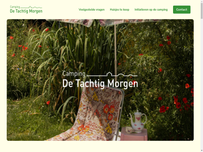 2 2025 4 achter af all amsterdam bedrijfsuitjes beeldimpressie bereik bericht bezoek biedt camper camping caravan chalet completer concept contact contactformulier creativ dagbested eigen emailadres fijn geinteresseerd geschikt gezicht goed goei handj hard heerlijk helas help hierbov hieronder hous huisj huisjes hur huwelijkslocatie ieder iederen initiatiev jullie kamper kijk knus koffie koffiehuis kop kunt kwijt lach lat lekkerst ler leuk leukst lunchgerecht mak makkelijk man meest middel mooi mooier morg nachtj nam nederland nem omgev onderan onderhoud onderstaand onderweg onz pagina plaatjes plass plek prachtig recht ruimt saai schitter sit slap slid stan stat sted stel sterk stur taart tachtig temid tent terrein terug terugvind tien tiny tralala trek tuin tuinhotel tuss utrecht veelgesteld verschol via vind vinger vinkeven vlakbij voorbehoud vrag vrouw we wel werker winter won wow zelfgebak zer zet zoek zomar zorg