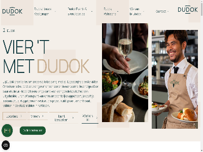 1 1991 20 2026 4 6 aandacht aantal abonner actualiteit ademt afgewerkt all allur alvast ambacht appeltaart arnhem assortiment beantwoord begon begrijp begrip behoeft bekijk bel belev bereid bestell betalingsmog betrek bijvoorbeeld bijzonder binnenkomst binnenloopt bistro blijv borrel breng cadeaukaart cafes collega combineert complet contact cookies creatiev creativiteit cruis daarom dagelijk den denk detail direct doet draait dudok echt een eerst eig elektriciteitscentral elk email energie ervar eten even evenement event fabriek faq feest feestelijk fundatie ga ganach gastronomie gastvrij gat gebied gebouw gedecoreerd gehel gekreg geleg geleverd gelov gemaakt geniet gerust geschiedenis gesteld gevestigd gevuld gewon gezelschap goed grand grandeur groeid grot hag haka hang hecht helas herinner hieronder high high-patisserie high-tea high-win historie hoofdstuk hoogt horeca horecagroep horecatopper iconisch id ieder ij impact indruk industriel innovatie inspirer introductie jij kantin karakter karaktervoll kennissessie klein klopt knapper koffie kom komt kop kracht kuyl kwaliteit langskomt lat lev levend lever lijn lloydkwartier locatie locaties luchtig lunch m m4h m4h-gebied maakt mas meest meld mens meten mid mocht mogelijk moment monumental n nam nell net nieuw nieuwsbrief ondernemerschap ongesned onthoudt ontvangst onz opmerk organiser park particulier patisserie pistach pistachebavarois pistachecrèm pistachenot plek plezier policy presentatie privacy product proeft punt rad rdm regentenhuis romig rotterdam ruikt s sam samenkom samenwerk schiecentral sfeervoll sfer sind skylin smaakvoll smak snijd sommig sophia specifiek spectaculair spel stad stat stijl stijlvoll straatbeeld studentenkort stur t taart taartstuk tea tegelijkertijd terminal thuis toevoegt trattoria trouw uitgebreid uitzicht uniek urban vacatures vakmanschap vanaf vanillecak veelgesteld ver vergader verget verhal vernieuw verrass versgebak vertelt verzorg verzorgd vestig vier vind voelt vol volg vo