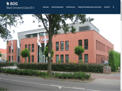 088 1 2 2019 25 3 5 70 8225299 a1 aanbied aankop aanpak aanzien actiev adequat administratie afwikkel all allround and ander appartement b.v back back-constructies balan bankwez bedrijfsgebouw behandel behandeld beher belangrijk belangrijkst belegt bepaald beschik beschikt biedt bijzonder bladt boekhoudkund bog branchekennis branches bv cash cash-flow cashpositie commercieel commerciel complex constructie constructies contact continu copyright correct courant daarmee del denk deskund dienstverlen direct dispositie doel duitsland erop ervar ervor factor fax financier fiscal flow garant gebied gericht gezond goed groenekanseweg grondaankop grondgebond hand hel herstructurer hetgen hierbij hur huurder huurprijs ideal incasso info@bladtonroerendgoed.nl informatie jar kantor kenmerkt kennis klik kom krijg leas leaseback liquiditeit maakt manier mogelijk nederland neemt nem netherland netwerk nieuw object onafhank onderhoud ondernem onroer onroerendgoedportefeuill open organisatie overgedrag overheidsinstell overweegt partner period portefeuill prettig prijs privacyverklar project projectontwikkel proposities realiser ruim sal schuld scroll sectie semi snell stan ten terughuurt tevred the transacties transparant uiteenlop uitgebreid vandag vast vastgoed vastgoedgroep vastgoedket verantwoord verbeter verbouw verhuurd verkoopt verkop verschill vertrouw vervolgen verzeker vlot volgend voordel voortvar waarbij welkom werkkapital wet wij winkel winstgev woning www.factoringpartners.nl zakenpartner zoek zoekinvoerveld zorg zowel