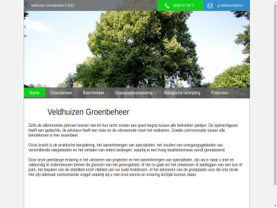 035 09 2021 577 71 aanlegg adviesbureau adviser adviseur all allemal allermooist begrip belang benader bepal bestrijd betrok betrokken binn biologisch boombeher communicatie contact en/of ene ervar essentieel g.veldhuizen@tfi.nl gat gedacht gerealiseerd goed grenz groeiplaatsverbeter groeiplat groen groenbeher groengebied hog hom ieder invull jarenlang kennis kom kracht kwaliteitsniveau lindebom ondersteun ontwerp onz opdrachtgever oud overgangsgebied park partij plann praktisch product project realiser recht samenbreng snel specialist stabiliteit stan stat struik technisch terzijd tuin tuss uitvoer vakgebied vakkund veldhuiz verschill vertal visie vitaliteit voorkom vrag waarbij wij zelf