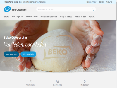 -02 -05 -07 -2026 00 01 0413 2 2026 22 26 31 437 5460 5462 60 604 68 aanbod advies ak aldus algemen all amert bakery bakker bakon bedrijf bedrijv beko beko-led beko-ledenvoordeelactie bekoco bestat beter bijzonder blijf blooming busines collega contact cooperatie corporatie dichtbij duurzam extra gedan gh grag groothandel hand header henk hog hoofdbestur hoogt info@beko-cooperatie.nl inschrijv international jar jouw jubileum korting krijg laatst led ledenrad ledenvoordeelactie ledenvoordel markus meebesliss mijlpal model najaarsdag nem nieuw nieuwsbericht nieuwsbrief nieuwst nodig number ondernem onz organisatie organisatiestructur phon pico pintariev postbus privacyverklar resultat rondomat rvs sam schrijf slicer snijdt sterk stolp strak techniek ton top totaalpartner trot uitrolmachin ultrasonic uniek vacatures veghel verpak vier voordel voorwaard vrag war we werk winstuitker
