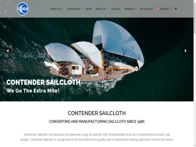 +31 0 150 17a 1886 1904 1986 2019 2022 2026 237 297 30 3641 4 575 a a3 abl about account addition advic after against all ambitious an and answer application approach aramid are ariki around as asked aspiration awning based be being best betwen both built by characteristic clas classic clos cloth comes commit commitment competition competitor complet configuration consist consistent construction contact contender content continues control convert cooperation copyright cosmetic cream crew cros cruiser cruising custom cut data demand design designed develop dimensionally discern download downwind durabl edition efficiency element emphasis end engineered english ensur eu every exced excellent exceptionally expect expectation experienc extensiv extensively extra fabric facebok far fibercon final finish finished fit flet focus follow for from fully fundamental gennaker germany giv glob gmbh go god gold great hand hands-on has hav high hold hq increasingly industrial info@contender.nl inserted inspected instagram into its itself kirst know knowledg laminat laminates largely leader leading light lighter link linkedin looking mad making manufactur manufactures market maxilit medal met mijdrecht mil mill modern my ned neuschafer new nijverheidsweg number offer offshor oft olympic on one opt optimally option or oriented our part particular pastim perform performanc performance-oriented physical premium proces produced product production properties proud provid provides quality rac racing radial rang recognized regatta reinforced relationship reliability reserved resistanc restored result retention right rp s sail sailcloth sailmaker sailor selected september shap sinc skip solution specifically specification spinnaker spun stabl standard start step stories superior support sur tailored tak talk technical technology textil that the their them third this through to top two typ unique up us use used uv video way we weaving webshop well what whether who wid will winner with world