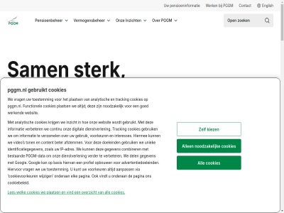0 1 100 13 20 2026 21 6 aangeslot aanvull administrer ai all allen analytisch artikel ban beheert beher bekijk best bestuursadviser bied bijdraagt bijna bijzonder binnenstapt blijf blijft blijv blog bpf contact cookiebeleid cookies cookievoorkeur cooperatiev copyright credit daarbij deelnemer dienst disclaimer e e-mailadres eenvoud eenvoudiger eig elkar energietransitie english enorm fiduciair functionel gebruikt gelov goed hom honderd hoogt iederen im inhaalt instagram investment inzicht jezelf jouw juist juli jurryt keuz kiez klacht klag klant komt koopvaardij krijg kunt les linkedin maakt mailadres management meld mensenwerk metal miljoen moment naast nederland nieuw nieuwsbrief noodzak ondersteun onz open oploss overzicht patrick pensioen pensioenbeher pensioenbelegger pensioenfond pensioenfonds pensioeninformatie pensioenuitvoeringsorganisatie per person pggm pggm.nl plaats privacy procent professional recht reservist sam schilder sfer snel startpagina statement sterk stipp stroomnet team techniek toestemm tracking twee vanaf vanuit veilig verantwoord verhal vermogensbeher verschill vind voel volg volgend vorig vrag waarder waarin warm we websit welk welzijn werk werkcultur werkend werkgever werknemer wij wijzig wilt winstoogmerk youtub zak zoek zorg