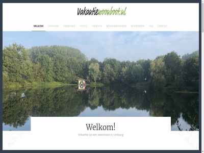 10 2024 34225927 amsterdam b.v beschik bied bijzonder boeking bot boy btw contact contactgegeven copyright daarom decor del direct dreuw eerst emergo emergo@vakantiewoonboot.nl enkel familie faq fijn film filmopnames foto fotogalerij gast geniet gevond giel gielen-dreuw grag helpt hetzelfd hoofdhuurder impressie instagram jar kort korting kvk laatst limburg mak meidag mooier natuurliefhebber nederland nl8145.92.788.b01 omgev onz plek reserver s special stukj tariev terugker twed twee vakantie vakantiewoonbot vast veelgesteld video vijver volgend voorwaard vrag warm welkom wet wetboydefilm wij will woonbot yentlvlachos zie zien zonaworldwid zuid zuid-limburg