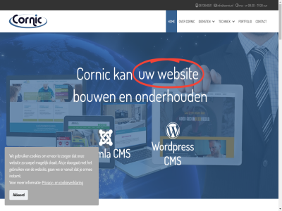 +31 -226 -785471 00 06 08 10 13640511 17 1715vj 2026 27 30 a aanpak aanpass adres afgestemd afstand agencies akkoord algemen all amaz ander bedrijfsfotografie beher being bekijk beteken betrokken beveil bevel bied blij bni boat bouw bouwt bow bow-oar bowsman camper cms contact cookies cookieverklar cornic crescendo daarom denkt design dienst ding doorgat draait dukker e e-mail ermee ertoe ervar ervor expertis forward from gan gebruik gedeg geled gelijk gemaakt gericht grag gruttostrat gunning half hart hel his hom hoogwoud hosting houdt huis hulp ict info@cornic.nl informatie inschakelt instemt jar jeugd joomla juist kend kennismak kerst4daagse kes klant kwam les m ma mail manier marketingdoel medemblik mee mkb mogelijk moment muziek naast nem niel oar onderhoud ondersteun one ongever ontdek ontwerp onz oploss optimalisatie paper partij partner pass person portfolio privacy project pulled pulp red referenties s sam savag second soepel spanbroek sparr stell stichting support techniek telefon that the toevall trot uitvoer uur vanuit vera verhur via video voelt voorwaard vr vrijheidsestafet wanner we webdesign websit websites wenst werk werkt wet who wij wilt wordpres zak zegg zoek zoekmachin zorg