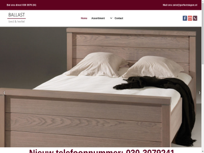 -3079241 030 241 3 3079 3701 40 advies assortiment ballast bamboe bed bedbodem beddenspeciaalzak bedien begrip bekend bekijk bel best bestat betal bezoek bezorg bied bijna bodem by central complet contact daarom dekbed dekbedovertrek deur direct ditzelfd diver don e e-mail eerlijk eis erg ervar eventueel gehel geldt goed grag gratis hoeslaken hom houd huis informatie installer jar katoen kennis keus klant kleur kussen.om kwaliteit ledikant maakt mail mak mat material matrass meenem meerder middellan nachtrust nam nazorg nieuw nieuwsbrief omstrek onz openingstijd opgebouwd optimal oud padgin person prijz prober retour ruim sam schrijf servic service.als slaapspecialist stat stell stopt synthetisch telefoonnummer textiel trot typ uiteraard uitgebreid uitvoer uniek va verschill voldoen volksmond voorkeur voorzien we websit wel wens wij will winkel wol zeist zeist@perfectslapen.nl zer