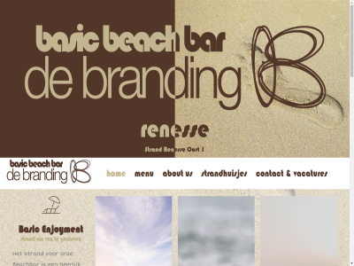 2021 about bar basic beach beachbar best branding by contact copyright dagelijk developed echt enjoyment familiestrand geniet heerlijk hierdor hom last ligging menu n noordelijk noordzee onz proudly strand strandhuisjes stroming uitzicht us vacatures war weinig wind z zuidwester