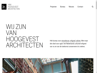 2016 2023 2026 2027 69 advies amstel amstelhotel amsterdam appartementencomplex architect basisschol beeldbepal beter bibliothek bijdrag binnenhof binnenstadskerk bosrijk bred british bureau buurkerk central centrum clubgebouw cohesie conserver contact crer culturel cuyper daarmee dak den departement disclaimer doel domkerk dudok duidelijk duiker dwsm een eig elinkwijk en erfgoed expertis functie gebied gebouw gebouwdel gehuisvest geleg gelijknam gemaakt geopend gerealiseerd gereconstrueerd gerestaureerd geschiedenis gevangenis gevel gooiland gotisch gouda hag havenstrat helder herop het hilversum historisch hom hoogevest hotel huisvest huurappartement iconisch identiteit inspirer integral intensiev inzet jacobikerk jan janskerk justitie kamer kerckebosch kind klar kled kleur krijgt lat leeuwenfigur ligt literatuurmuseum/kinderboekenmuseum lokal lunet maarss maarssen/vv magazijn marinewerf mens mid motto multifunctionel naast nederland nicolaikerk nieuw nieuwbouw offic officieel ogen omgev onderdel onderhoud onderhoudsplan ontmoet ontwerp opgav oud oudewater pakhuiz plein prijswinn project rand renovatie residenc restauratie restaureerd rijksmonument rijksmuseum schol schuylenburcht social sportpark stadhuis stadhuisbrug stadsschouwburg stan steld teruggebracht toegank toekomst transformatie twed twee uitbreid unesco usv utrecht vanaf vanuit vecht verantwoord verbouw verduurzaamd verdwen verwant verwelkomt vier vijf voorhen voormal voorwaart vv waarbij waarin warenhuis wer werd werelderfgoed werk wij wijk willemsoord winhov woningbouw woningvoorrad wooncomplex woongemeenschap zeist zien zon zowel zuilen
