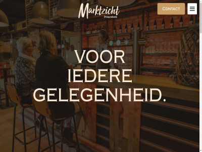 1 10 2 2025 4 4841 5 ac agenda awak bedrijv caf cater contact feestj geleg gev gratis ieder ken markt marktzicht opnem parker pasta pesto prinsenbek stay trouw verzorg volg websit wij wist zal